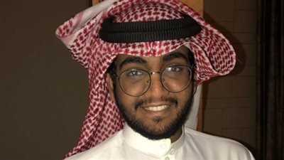 سلطان المسما: جولة الكويت من «أجمل المحطات»