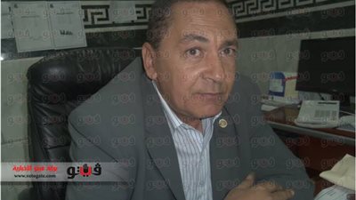 1400 وظيفة لأبناء جنوب سيناء بعد العيد