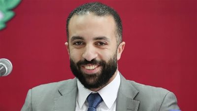 لجنة إستاد الأهلي تعرض دراسة كاملة للمشروع على مجلس الإدارة