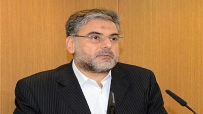 حزب الله: قرار إقليمي يعطل مشاركة المقاومة في الحكومة اللبنانية