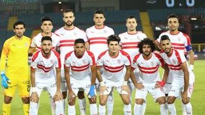 آخرها منع الصحفيين.. وزير الرياضة يرفض التدخل في أزمات الزمالك