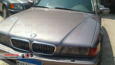 بالصور.. ارتفاع أسعار سيارات 