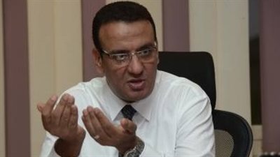 البرلمان: بعض الوزراء يمثلون عبئا على الحكومة والدولة