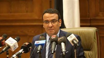 البرلمان: إجراءات حذف المواطنين من البطاقات وراء إخفاق وزارة التموين