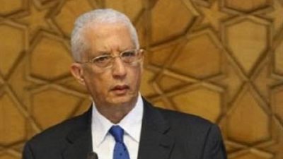 نائب وزير الخارجية يستنكر عمل شركات ألمانيا وإيطاليا والصين في سد النهضة