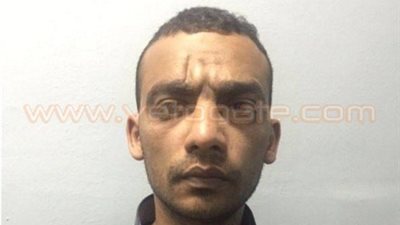 أول صور لضحايا حادث قتل أب لطفليه وزوجته بالإسماعيلية