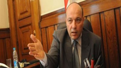 غرامة نصف مليون جنيه فى الكتاب الدورى للنائب العام عن الجرائم التموينية