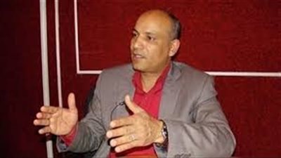 ماهر فرغلي: تركيا أفرجت عن الدواعش للقضاء على أكراد سوريا