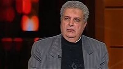 دراج: هناك قصور مصري تجاه القضية الفلسطينية على ثلاثة مستويات