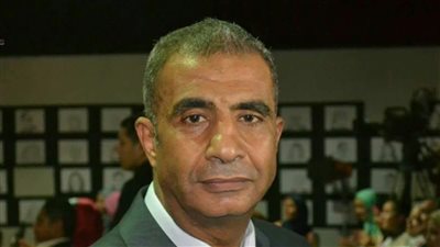 إذاعة خارجية للنيل الدولية في احتفالات تحرير سيناء