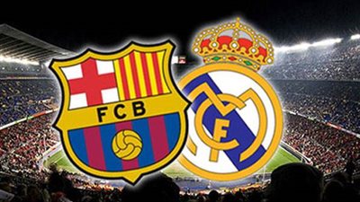 5 نجوم تخوض الكلاسيكو الأخير بين ريـال مدريد وبرشلونة «تقرير»