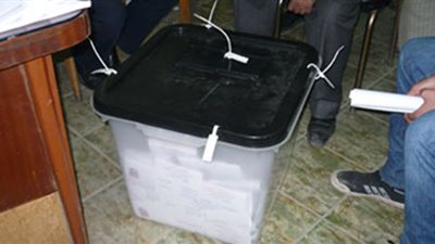 مراقبون: الانتخابات الرئاسية بأذربيجان «نزيهة وشفافة»