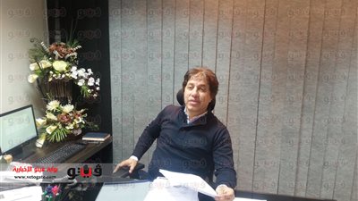 الجبلاية ترفض استضافة 