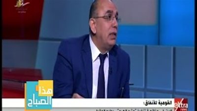 بالفيديو.. طارق أبوالوفا يكشف سبب تأخر تنفيذ مترو أنفاق الهرم