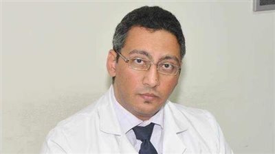 استشارى أمراض تناسلية وذكورة: أدوية علاج الضعف الجنسى وهمية