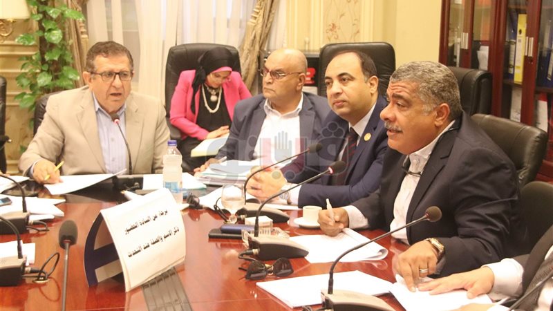فيتو