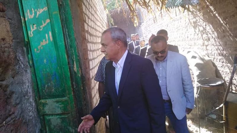 فيتو