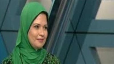 خبيرة: الأداء العرضي التجميعي يدفع مؤشر البورصة للتحرك قرب 14337 – 14340 نقطة