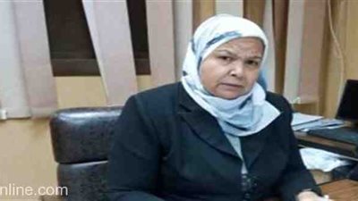 بسبب نقل إخصائي التخدير.. توقف العمليات بمستشفى الصف المركزي