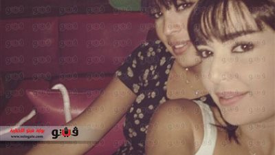 سيرين عبد النور 