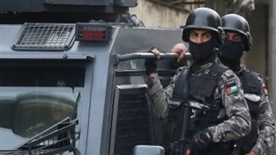 باكستان: العثور على نجل حاكم 