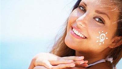 5 نصائح لاستخدام واقي الشمس بشكل صحيح