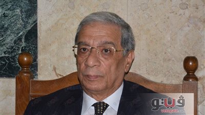 دفاع المتهمين بـ«اغتيال النائب العام» يطلب التأجيل