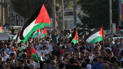 الفصائل الفلسطينية: مصر قدمت لنا شهداء ونحرص على سلامة أمنها