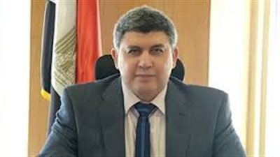 رئيس شركة المطارات ينفي تحديد موعد لافتتاح مطار الغردقة