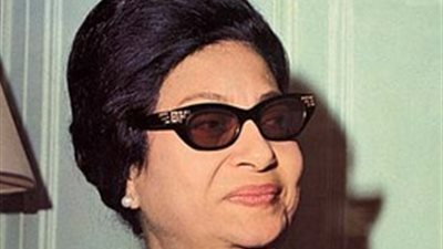 أخبار الشرق تحتفى بـ