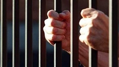 تجديد حبس تشكيل عصابي لتجارة المخدرات في الوراق