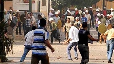 اليوم.. الحكم في طعن 63 متهما على حبسهم بـ«أحداث عنف الأزبكية»