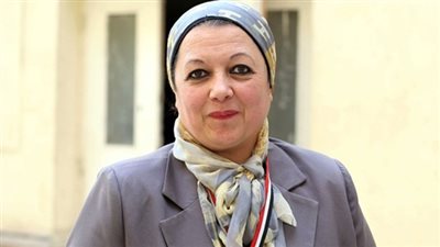 تعليم البرلمان: لن نسمح باحتساب موازنة التعليم وفقا للناتج المحلي