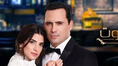 عروس بيروت ٣١ | ممثلين عروس بيروت في الحلقة 31 (فيديو)