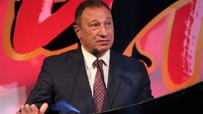 الأهلي يقترب من إبرام اتقاقية تعاون مع يوفنتوس والإنتر