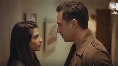 مسلسل عروس بيروت حلقة 28 | أغنية مسلسل عروس بيروت كاملة (فيديو)