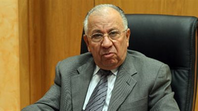 اتحاد المقاولين: رفع تعديلات العقد المتوازن لـ«الإسكان»