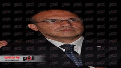 ديسمبر.. معرض المنتقى العقاري العربي بمشاركة 150 شركة