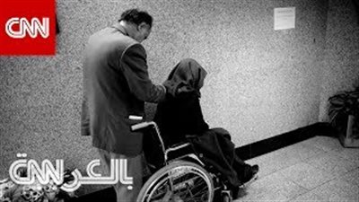 مصر بالمرتبة الأولى.. تقرير يكشف عدد الحالات المصابة بسرطان الثدي في 10 بلدان عربية