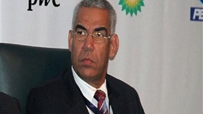 الحكومة تكشف حقيقة اختراق الــ 