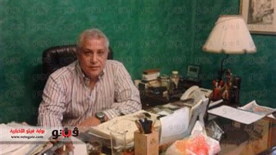 «مستثمرى نويبع» تطالب الحكومة بانتشال القطاع السياحي من أزمته