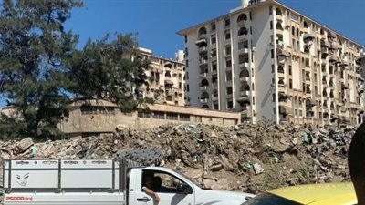 أولياء أمور 