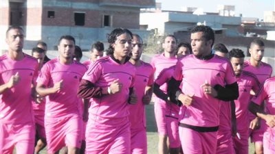 الرجاء يصرف 50 % من راوتب لاعبيه بعد الفوز على الأهلي