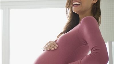 3 خطوات يجب فعلها قبل الاستعداد للحمل