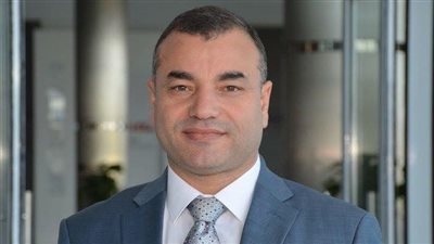 انطلاق فعاليات أول مهرجان لعسل النحل في مصر.. الأربعاء