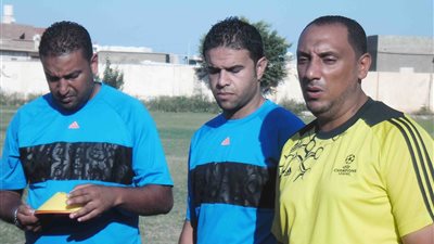 4 أيام راحة سلبية للرجاء عقب الفوز على الأهلي