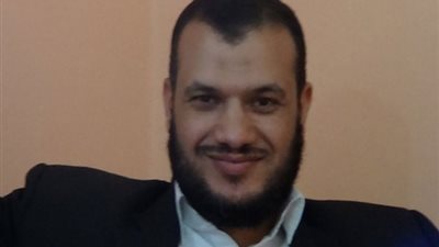 النجار: إجازة العيد هذا العام لأسرتي فقط تعويضا لانشغالي عنهم