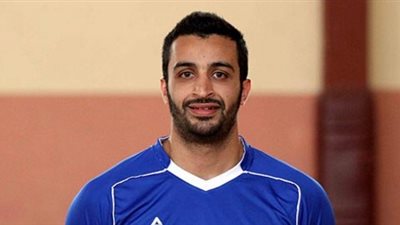 إسلام حسن: الأهلي مؤهل لتحقيق جميع بطولات اليد هذا الموسم