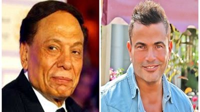 شائعات تشغل نشطاء التواصل الاجتماعي.. حمدي: عادل إمام هيسدد ديون مصر.. ديبو: عمرو دياب مات.. نور: نظارة تكشف عورات الناس.. أحمد: هيوزعوا فلوس مبارك.. وكوكا: انسحاب الزمالك من الدوري