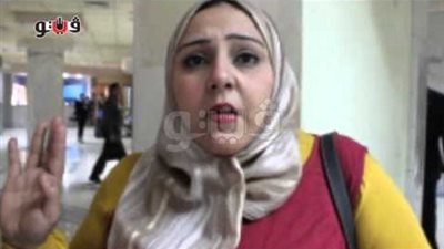 الأربعاء.. «القومي للإعاقة» يشارك في الحفل السنوي للسفارة المغربية